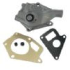 Farmall Water Pump (New) (IHS2793) Farmall Water Pump (New) (IHS2793)