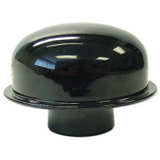 Case Air Cleaner Cap (IHS282) Case Air Cleaner Cap (IHS282)