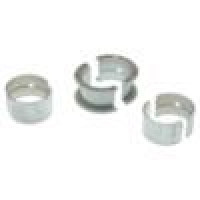 Farmall Main Bearing Set, 1.614 inch (0.010 inch undersize) (IHS2828) Farmall Main Bearing Set, 1.614 inch (0.010 inch undersize) (IHS2828)
