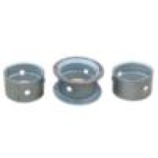 Farmall Main Bearing Set, 1.604 inch (0.020 inch undersize) (IHS2830) Farmall Main Bearing Set, 1.604 inch (0.020 inch undersize) (IHS2830)