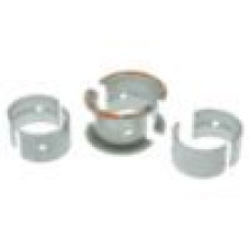 Farmall Main Bearing Set, 2.095 inch (0.030 inch undersize) (IHS2840) Farmall Main Bearing Set, 2.095 inch (0.030 inch undersize) (IHS2840)