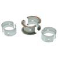 Farmall Main Bearing Set, 2.478 inch (0.020 inch undersize) (IHS2852) Farmall Main Bearing Set, 2.478 inch (0.020 inch undersize) (IHS2852)