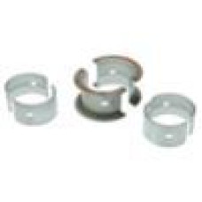Farmall Main Bearing Set, 2.478 inch (0.020 inch undersize) (IHS2852) Farmall Main Bearing Set, 2.478 inch (0.020 inch undersize) (IHS2852)
