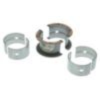 Farmall Main Bearing Set, Standard 2.558 inch (IHS2854) Farmall Main Bearing Set, Standard 2.558 inch (IHS2854)