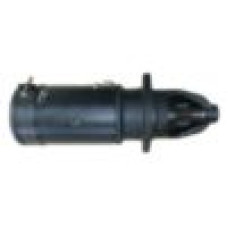 International Harvester Starter with Drive (Bendix) (IHS2861) International Harvester Starter with Drive (Bendix) (IHS2861)