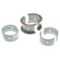 Farmall Main Bearing Set, 2.798 inch (0.010 inch undersize) (IHS2868) Farmall Main Bearing Set, 2.798 inch (0.010 inch undersize) (IHS2868)