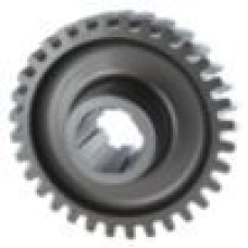 Farmall Steering Sector Gear (IHS2931) Farmall Steering Sector Gear (IHS2931)