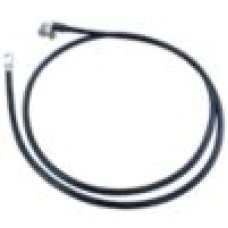 Farmall Battery Cable (IHS2936) Farmall Battery Cable (IHS2936)
