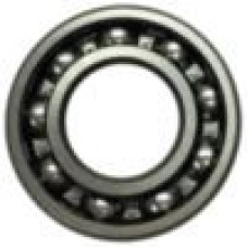 Farmall Ball Bearing (IHS2945) Farmall Ball Bearing (IHS2945)