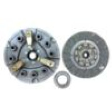 Farmall Clutch Kit (IHS2996) Farmall Clutch Kit (IHS2996)