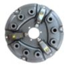 Farmall Rebuilt Pressure Plate (IHS3002) Farmall Rebuilt Pressure Plate (IHS3002)