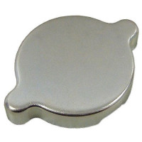International Harvester Radiator Cap (IHS301) International Harvester Radiator Cap (IHS301)