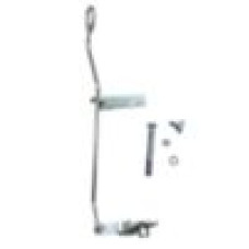Farmall Brake Lock Assist Attachment (IHS3062)