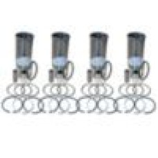 Farmall Sleeve and Piston Kit (IHS3064)