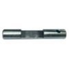 Farmall Brake Pedal Pawl Pin (IHS3067) Farmall Brake Pedal Pawl Pin (IHS3067)