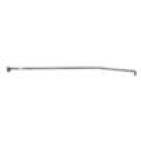 Farmall Hydraulic Pump Control Rod (IHS3068)