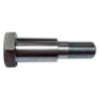 Farmall Torque Amplifier Operating Handle Pivot Bolt (IHS3075) Farmall Torque Amplifier Operating Handle Pivot Bolt (IHS3075)