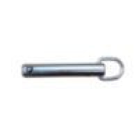 International Harvester Fast Hitch Pin with Ball and Handle (IHS3077) International Harvester Fast Hitch Pin with Ball and Handle (IHS3077)
