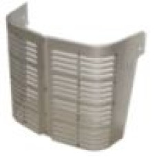 International A Center Grille Section w/ Screen only(IHS308) International A Center Grille Section w/ Screen only(IHS308)