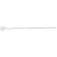 International Harvester Starter Switch Pull Rod (IHS3082) International Harvester Starter Switch Pull Rod (IHS3082)