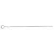 Farmall Starter Switch Pull Rod (IHS3082) Farmall Starter Switch Pull Rod (IHS3082)