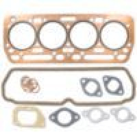 International Harvester Valve Grind Gasket Set (IHS3085)