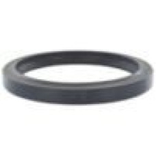 International Harvester Rear Crankshaft Seal (IHS3086) International Harvester Rear Crankshaft Seal (IHS3086)