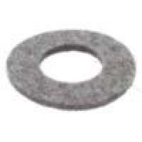 Farmall Hydraulic Belly Pump Filler Pipe and Control Rod Felt Washer Farmall Hydraulic Belly Pump Filler Pipe and Control Rod Felt Washer