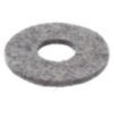 Farmall Hydraulic Belly Pump Oil Outlet Elbow Felt Washer (IHS3098)
