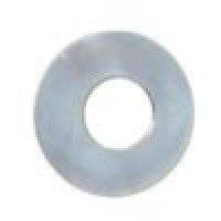 Farmall Hydraulic Belly Pump Oil Outlet Elbow Metal Washer (IHS3104) Farmall Hydraulic Belly Pump Oil Outlet Elbow Metal Washer (IHS3104)