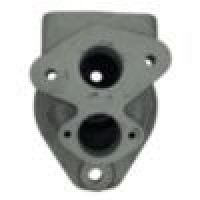 International Distributor Drive Housing with Opening for Tachometer Drive