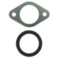 Farmall Tachometer Connection Housing Plate with Gasket (IHS3121) Farmall Tachometer Connection Housing Plate with Gasket (IHS3121)