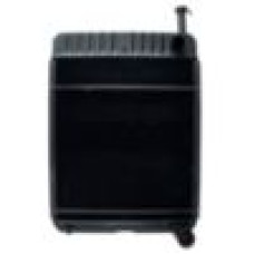 Farmall Radiator (IHS3123) Farmall Radiator (IHS3123)