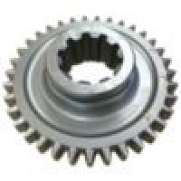 Farmall 4th and 5th Speed Sliding Gear (IHS3178) Farmall 4th and 5th Speed Sliding Gear (IHS3178)