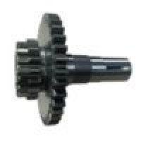 International Harvester Transmission Driving Shaft (IHS3183) International Harvester Transmission Driving Shaft (IHS3183)