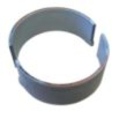 Farmall Standard Rod Bearing (IHS3217) Farmall Standard Rod Bearing (IHS3217)