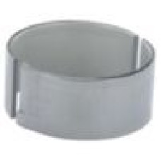 Farmall 0.020 inch Connecting Rod Bearing (IHS3220)