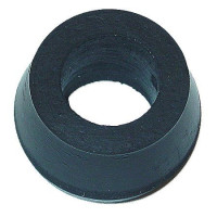 Case Rubber Seat Bushing (IHS325) Case Rubber Seat Bushing (IHS325)