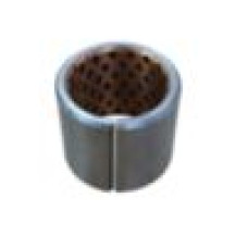 Farmall Clutch Pilot Bushing (IHS3264) Farmall Clutch Pilot Bushing (IHS3264)