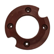 International Harvester Wheel Weight Set (IHS331) International Harvester Wheel Weight Set (IHS331)