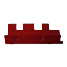 International Harvester Pedal Guard (IHS334) International Harvester Pedal Guard (IHS334)