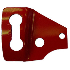 International Harvester PTO Shift Lever Guide (IHS335) International Harvester PTO Shift Lever Guide (IHS335)