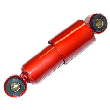 International Harvester Tractor Seat Shock Absorber (Mid Mounted) (IHS347) International Harvester Tractor Seat Shock Absorber (Mid Mounted) (IHS347)