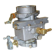 International Harvester Carburetor (IHS377) International Harvester Carburetor (IHS377)
