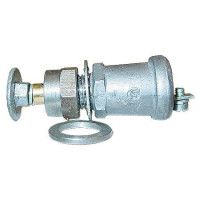 International Harvester Push / Pull 1-Prong Ignition Switch (IHS381) International Harvester Push / Pull 1-Prong Ignition Switch (IHS381)
