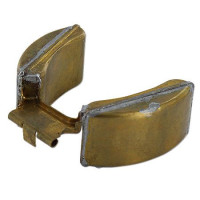 International Harvester Carburetor Float (IHS387)