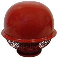 Ford Air Cleaner Cap (IHS390) Ford Air Cleaner Cap (IHS390)