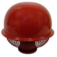 International Harvester Air Cleaner Cap (IHS391) International Harvester Air Cleaner Cap (IHS391)