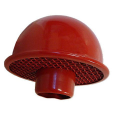 International Harvester Air Cleaner Cap (IHS392) International Harvester Air Cleaner Cap (IHS392)