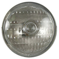 International Harvester 6 Volt Sealed Beam Bulb (IHS402) International Harvester 6 Volt Sealed Beam Bulb (IHS402)